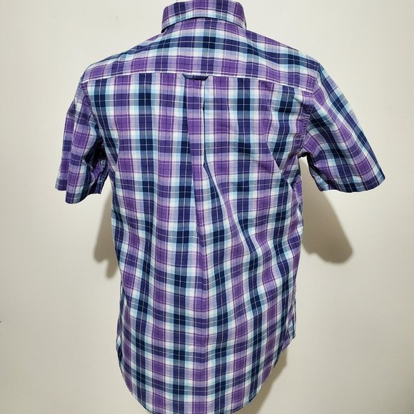 Chaps - Picture 5 of 8